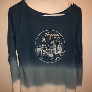 Harry Potter shirt
